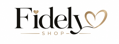Fidelyshop